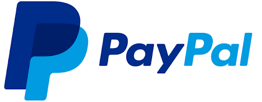 pay with paypal - The Misfit Of Demon King Academy Store
